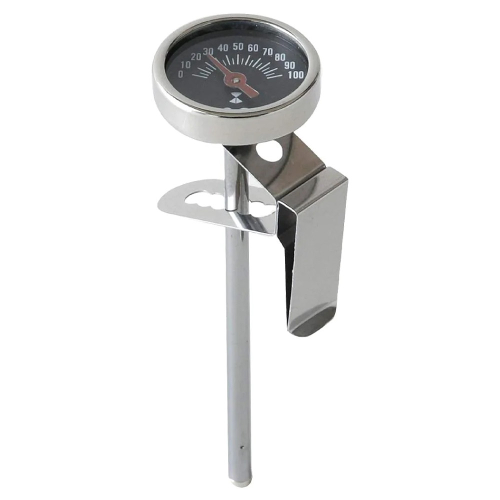https://seeseehouse.com/wp-content/uploads/2022/12/kogu-coffee-thermometer-stainless-steel.jpg